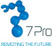 7Pro